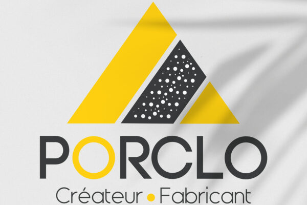communication et site web - studio graphique à Rennes