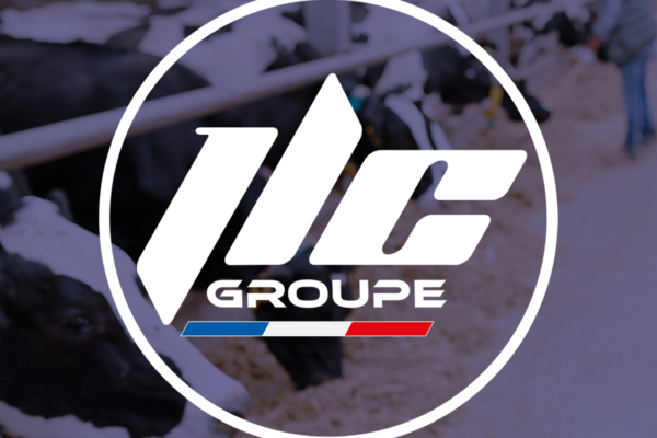 logotype et branding - studio graphique à Rennes