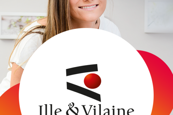 Communication - studio graphique à Rennes
